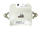 Controller 4X 22611 AH300 A18-000 R0N Subaru Hitachi