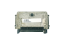 Controller 0261206216 9632693980 PSA Bosch 34270