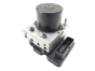 Abs Pump Fiat 500 52042668 0265255440 0265956488 Bosch 1151
