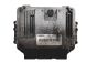 ad8-db12342eby