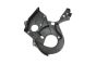 mk7049eby