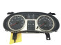 Speedometer/Instrument Cluster Renault Clio 2 8200059776 49265