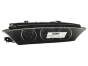 Speedometer/Instrument Cluster Nissan Primera AV620 58439
