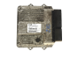 Controller MJD6JF.D3 51758210 Fiat Magneti Marelli 