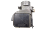 Air Flow Meter Mazda 323 197100-2720
