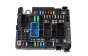 Control unit Module BSM Original 9810296080 Citroen Peugeot