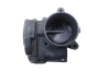 Air Throttle Body PSA Mini V760491980-01 A2C53386323 VTI 1575