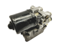 Abs Pump BMW 3 E36 3451 1162291 10.0202-0143.4 Ate 46861