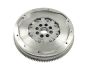 Dual-Mass Flywheel Original Renault Koleos  Qashqai X-Trail 2.0 dCi 123000785R