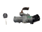 Ignition Switch Chevrolet Spark Matiz M-200 M200 1092