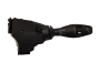 Windscreen Wash Wiper Switch Ford Fiesta MK6 8A6T-17A553-AC EB8FD 