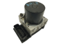 Abs Pump VWAG 6Q0614117S 0265231712 0265800511 Bosch 61689