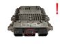 Controller 3S61-12A650-LB 5WS40140D-T SID 804 Ford Siemens 18588