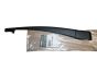 Windscreen Wiper Arm Rear Renault Kangoo 2 7701068738 