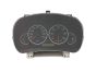 ca3-pk4415eby
