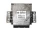 ca0-db2756eby
