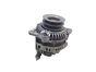 Alternator Nissan Patrol GR Y61 RD28 2.8 TD 11.1188  23100VB310
