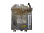 ca2-pk1499eby
