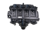 Valve Cover 8200714033 2.2 2.5 dci Renault Opel Nissan 31