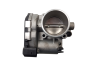 Air Throttle Body Ford 8A6G-9F991-AB 0280750531 Bosch 3638