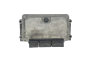 Controller 0281001839 9630059880 PSA Bosch 56324