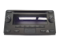 Car Radio AUX USB Toyota Yaris 3 86120-0DC20 CQ-CS16E0AE