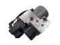 Abs Pump Ford Mondeo 98BG-2M110-AE 0265216579
