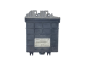 Controller 0261203266 037906024D VW Bosch 62135