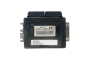 Controller 96417290 5WY5403F D32 1BGT Chevrolet 41261