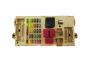 Fuse Box Alfa Romeo 60686059 Delphi 20545