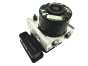 Abs Pump Peugeot 206+ 9675185380 10.0970-1170.3 Ate 34098