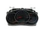bp1-mk1402eby