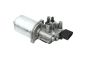 Wiper Motor Front 4B1955113 B18661 VW Audi Borsehung