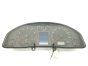 Speedometer/Instrument Cluster Audi A6 C5 4B0919881A 110008890017 25271