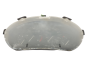 Speedometer/Instrument Cluster Peugeot 206 9645096080 000640102 25933