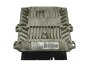 Controller 9655534080 9661835880 5WS40277I-T PSA Siemens