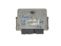 Controller 0281010346 9648312780 Fiat PSA 41969