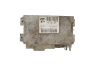 Controller 46531221 IAW16F.ET Lancia Magneti Marelli 37846