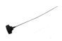 mk11254eby