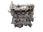 Engine H5HB470 100017553R 1.3TCE Renault Scenic 4 4000km