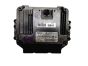ad8-db11932eby