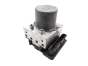 Abs Pump Mercedes W169 W245 A0064316312 0265230373
