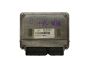 ad8-pk11972eby