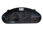 Speedometer/Instrument Cluster BMW 3 E36 62.11- 8371573 993558260