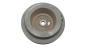 Crankshaft Pulley 7700851928 2.2 Renault Safrane Espace 2 21 25 