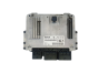 Controller 0261201602 9664416980 9663193480 PSA Bosch 35893