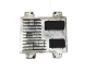 Controller 12639891 E83 12636386 Opel ACDelco 29894