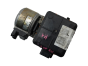 Suspension System Pump Citroen C5 9643373280 9636713880 527745 H1 13275