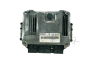 Controller 0281011432 8200311550 8200311553 Renault Bosch 32412