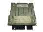 Controller 5WS40030B-T 9646449280 9644302380 SID801 PSA Siemens 68259